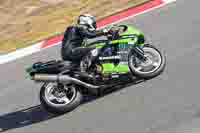 May-2023;motorbikes;no-limits;peter-wileman-photography;portimao;portugal;trackday-digital-images